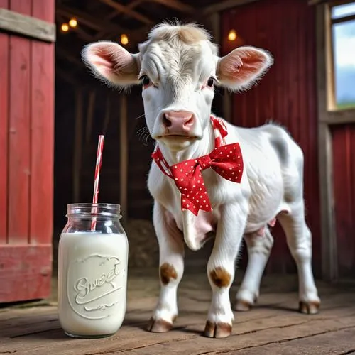 milk cow,milkshake,dairy cow,milk shake,holstein cow,milk pitcher,farm animal,alpine cow,red holstein,cow's milk,roumbaler straw,glass of milk,moo,horns cow,chocolatemilk,milk cows,milkshakes,dairy cattle,cowbell,bovine