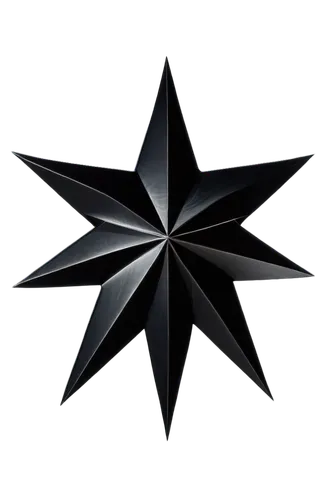 circular star shield,kriegder star,rating star,six-pointed star,six pointed star,mercedes star,christ star,star 3,mercedes-benz three-pointed star,ninja star,moravian star,star pattern,half star,star-shaped,bascetta star,nautical star,star abstract,bethlehem star,blue star,star,Photography,Documentary Photography,Documentary Photography 30