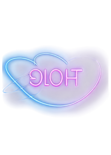 blott,plott,glotzer,neon sign,okot,blo,idoli,bli,glilot,aloft,dlott,siloti,isight,clolorful,hoblit,elhant,iott,ified,elebits,oort,Illustration,Abstract Fantasy,Abstract Fantasy 06