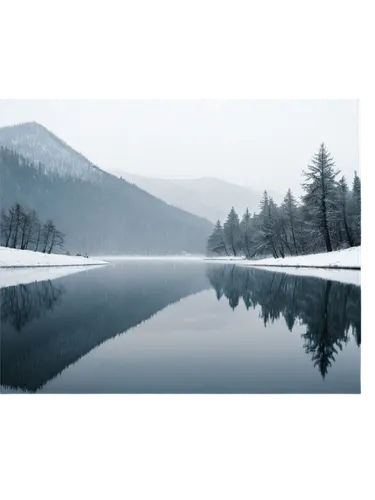 winter lake,mirror water,calm water,lago grey,alpine lake,frozen lake,water mirror,stillness,reflection in water,water reflection,mountainlake,calmness,glacial lake,mountain lake,reflections in water,beautiful lake,reflection of the surface of the water,high mountain lake,gunatillake,jezero,Photography,Documentary Photography,Documentary Photography 04