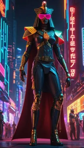 nova,matador,figure of justice,superhero,captain marvel,fantasia,superhero background,kryptarum-the bumble bee,marvelous,scales of justice,metropolis,sheik,avenger,ranger,cyberpunk,super hero,supervillain,3d man,goddess of justice,wonder woman city,Conceptual Art,Sci-Fi,Sci-Fi 26