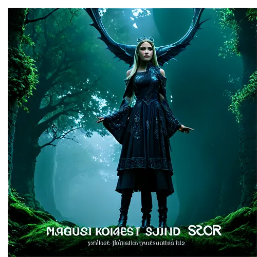 asatru,derivable,skyclad,rusalka,saionji,xandria,skuld,druidic,iseult,rasputina,majoli,margit,gothic dress,cd cover,gothic woman,sigfrid,celtic queen,skaldic,runic,sorceress,Photography,Artistic Photography,Artistic Photography 12