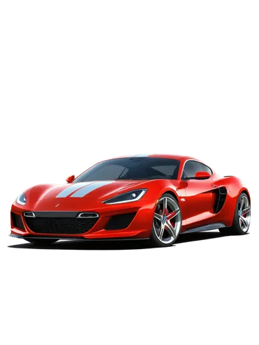 3d car wallpaper,rimac,3d car model,car wallpapers,muscle car cartoon,sport car,mclaren mp4-12c,sports car,saleen,maclaren,felter,balboni,berlinetta,sportscar,luxury sports car,nsx,vette,mobile video game vector background,supercar car,gameloft,Illustration,Japanese style,Japanese Style 07