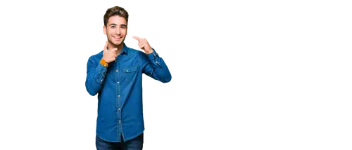 anirudh,ignazio,natekar,jeans background,raghav,transparent background,boschetto,blue background,harshad,gautam,denim background,karan,hirani,arijit,diwali background,free background,armaan,rajeev,hasan,mahesh,Illustration,Realistic Fantasy,Realistic Fantasy 41