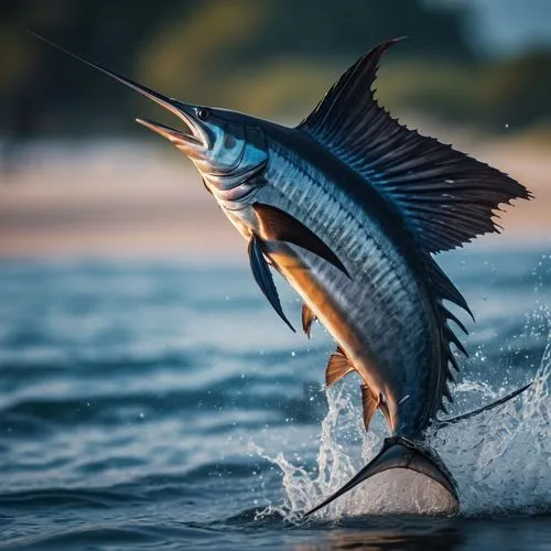 sailfish,billfish,rooster fish,tarpon,blue stripe fish,sportfish,threadfin,pescado,mahi,pesca,mahseer,tarpons,mackerels,sportfishing,thunnus,pescante,blue fish,yellowfin,mackerel,bonefish,Photography,General,Cinematic