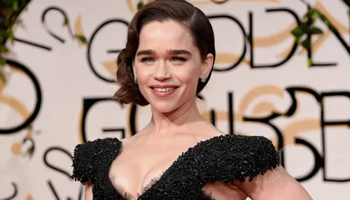 female hollywood actress,anellini,hollywood actress,elenor power,kerry blue terrier,british actress,schnoodle,bran,premiere,katniss,agnes,gala,princess sofia,lilian gish - female,vanity fair,oscars,silphie,jena,fabulous,bokah,Conceptual Art,Sci-Fi,Sci-Fi 09