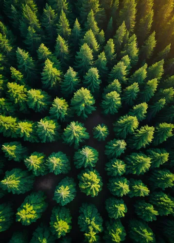 coniferous forest,fir forest,spruce-fir forest,coniferous,conifers,evergreen trees,green wallpaper,evergreens,fir trees,fir needles,fir green,temperate coniferous forest,norfolk island pine,conifer,spruce trees,green forest,spruce forest,fir-tree branches,fir branches,fir tree,Conceptual Art,Fantasy,Fantasy 28