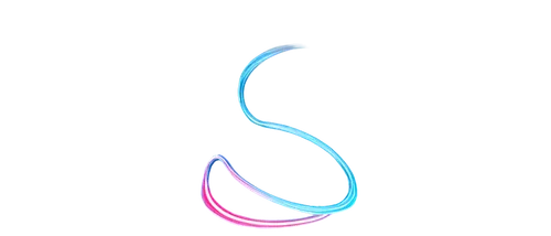 letter s,infinity logo for autism,swirls,rainbow pencil background,dribbble logo,s curve,ribbon symbol,eighth note,ribbon (rhythmic gymnastics),treble clef,skype logo,tiktok icon,scribble lines,s6,dribbble,elegans,curved ribbon,stylus,s,mermaid vectors,Conceptual Art,Graffiti Art,Graffiti Art 12