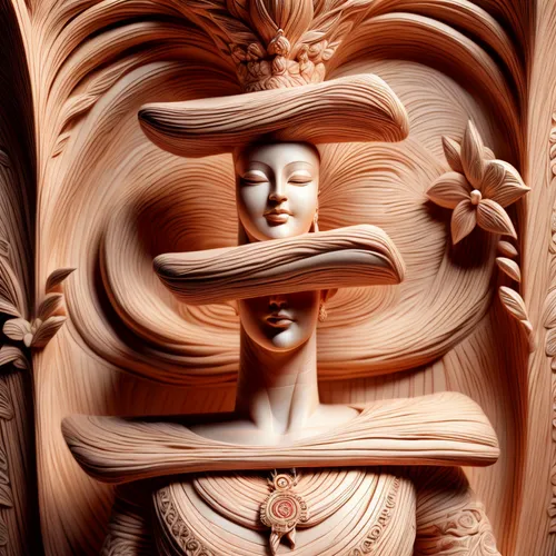 wood carving,carved wood,wood art,wooden mannequin,wooden figure,wood angels,carved,wooden figures,woman sculpture,made of wood,wooden mask,wooden doll,wooden man,bodypainting,wood elf,wooden toy,deco