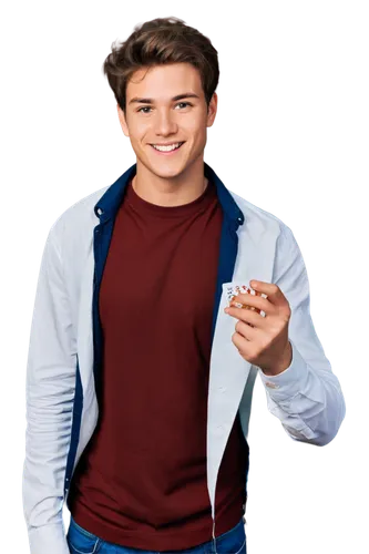 male model,men clothes,male poses for drawing,male person,fish oil capsules,long-sleeved t-shirt,peter,man holding gun and light,png transparent,smoking cessation,advertising clothes,advertising figure,png image,boys fashion,knitting clothing,young man,male youth,men's wear,asprin,e-cigarette,Conceptual Art,Oil color,Oil Color 02