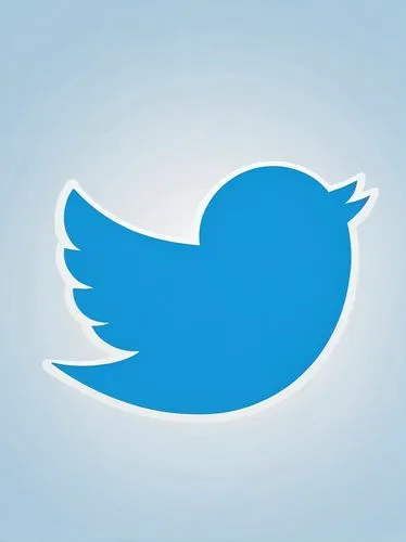 twitter logo,twitter bird,tweets,tweet,twitter,twitter pattern,social media icon,tweeting,twitter wall,social logo,social media manager,social media following,social media marketing,twitter icon,social media network,bird png,flat blogger icon,the integration of social,social bot,logo header,Illustration,Realistic Fantasy,Realistic Fantasy 06