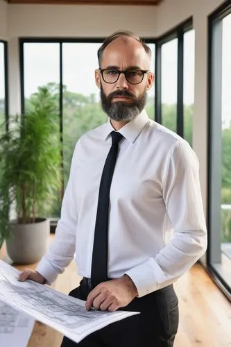 real estate agent,benkler,vaughters,inmobiliarios,shuli,tax consultant,estate agent,saviano,gujral,morgentaler,financial advisor,bastianich,lykourezos,dego,conveyancer,professorial,businesman,stylianidis,yentob,blur office background,Conceptual Art,Daily,Daily 15