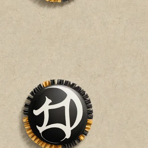 drink icons,devanagari,circle icons,doubloons,doubloon,battery icon,dogecoin,corona app,d badge,letter d,homebutton,dot background,doomtree,party icons,didot,diwali background,dohr,coffee icons,zeeuws button,insignias