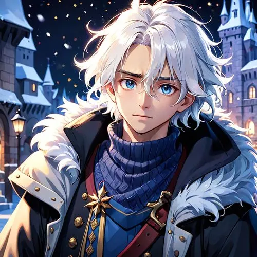 niles,carstairs,edvard,seregil,hiver,eternal snow,winter background,bonnefoy,slaine,merlin,raistlin,arcangelo,ritter,nikiforov,neige,lancelot,silvain,anduin,laurent,edmond,Anime,Anime,Cartoon