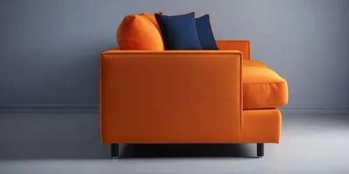 armchair,wing chair,cappellini,cassina,orange,murcott orange,garrison,minotti,seating furniture,ekornes,slipcover,sillon,wingback,new concept arms chair,defence,settee,mahdavi,danish furniture,settees,kartell,Photography,General,Realistic