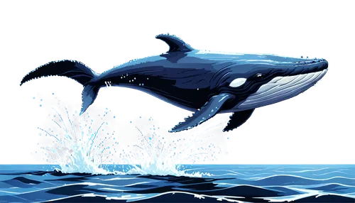 humpback whale,orca,killer whale,cetacean,whales,whale,whale fluke,blue whale,dolphin background,pilot whale,cetacea,humpback,northern whale dolphin,marine mammal,whale cow,pot whale,bottlenose,short-finned pilot whale,whale calf,oceanic dolphins,Unique,Pixel,Pixel 04