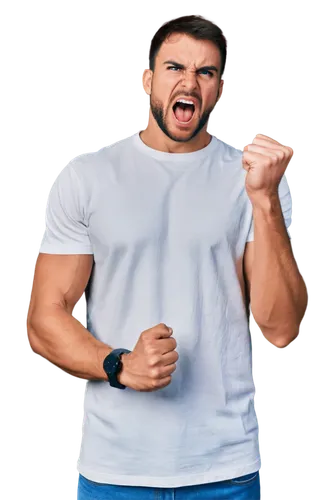 jev,png transparent,radowo,bufferin,ferrigato,bara,angry man,haka,hyperhidrosis,natekar,grek,zahran,arn,keem,bruxism,arm strength,yapor,chaderton,buy crazy bulk,estern,Conceptual Art,Daily,Daily 29