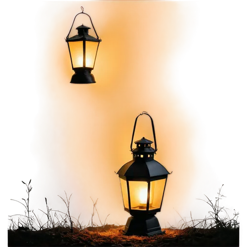 landscape lighting,illuminated lantern,street lamps,fairy lanterns,lanterns,vintage lantern,gas lamp,kerosene lamp,hanging lantern,lantern,flood light bulbs,retro kerosene lamp,table lamps,angel lanterns,outdoor street light,halogen spotlights,lamplighter,energy-saving bulbs,visual effect lighting,sacrificial lights,Photography,Fashion Photography,Fashion Photography 15