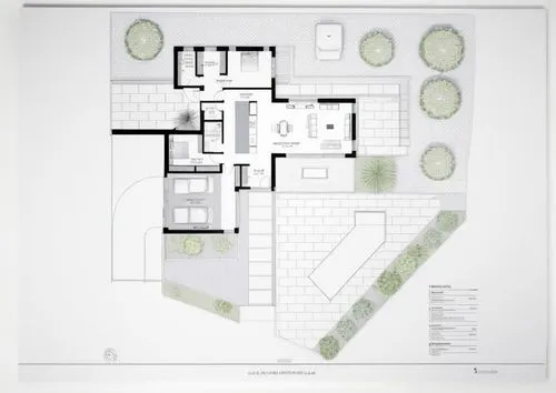 floorplan home,floorplans,house floorplan,floorplan,habitaciones,architect plan,cohousing,floor plan,house drawing,school design,revit,leaseplan,sketchup,landscape plan,garden elevation,floorpan,second plan,associati,street plan,archidaily,Photography,Black and white photography,Black and White Photography 01