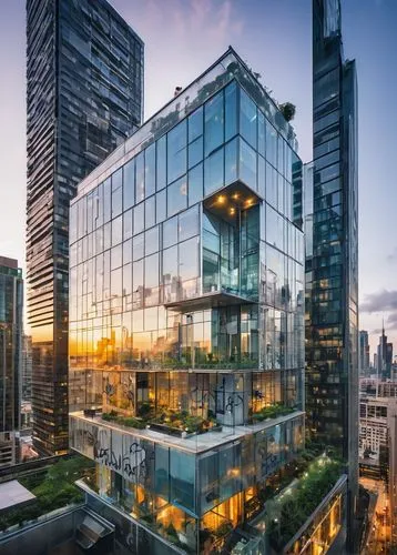 glass building,glass facade,escala,tishman,kimmelman,glass facades,vdara,costanera center,taikoo,sathorn,penthouses,streeterville,glass wall,citicorp,andaz,modern architecture,capitaland,structural glass,hearst,são paulo,Conceptual Art,Graffiti Art,Graffiti Art 07