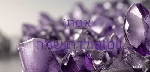 purple,wall,no purple,f,purpurite,purple background,cleanup,defense,amethyst,purple pageantry winds,purple wallpaper,fluorite,light purple,lavander products,awareness ribbon,tulipan violet,non,rich purple,purpleabstract,award background,Material,Material,Amethyst