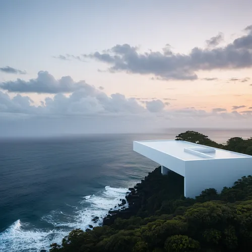 uluwatu,cliffs ocean,cape byron lighthouse,nusa penida,the azores,infinity swimming pool,guam,azores,jeju island,island suspended,southern island,byron bay,landscape photography,great ocean road,cliff top,north island,andaman sea,the twelve apostles,phuket province,jeju,Illustration,Vector,Vector 03