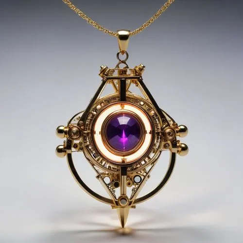 pendant,diamond pendant,locket,amulet,pendants,pendulum,Photography,General,Realistic