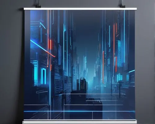 frame mockup,frame illustration,poster mockup,metropolis,frame border illustration,cityscape,art deco background,framed paper,skyscraper,slide canvas,futuristic landscape,futuristic,a3 poster,cg artwork,blur office background,3d mockup,pencil frame,paper frame,skyscrapers,art deco frame,Art,Artistic Painting,Artistic Painting 43