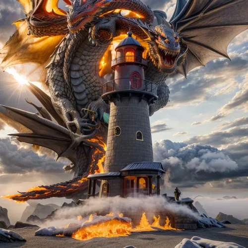 fire breathing dragon,dragon fire,dragon of earth,dragon,dragons,dragon li,wyrm,kings landing,charizard,heroic fantasy,fantasy picture,black dragon,3d fantasy,painted dragon,chinese dragon,fantasy art,game of thrones,dragon bridge,dragon design,golden dragon