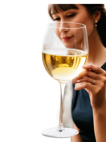 a glass of wine,wineglasses,white wine,wineglass,glass of wine,sommelier,wine glasses,wine,wine glass,sparkling wine,wine diamond,a glass of,drinkwine,malvasia,traminer,chardonnay,female alcoholism,winefride,chardonnays,semillon,Illustration,Retro,Retro 04