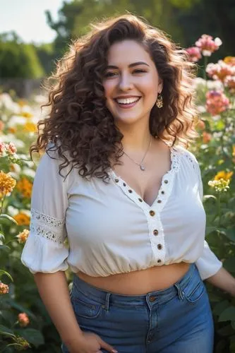 social,sunflower lace background,flower background,floral background,plus-size model,beautiful girl with flowers,girl in flowers,hydrangea background,senior photos,mexican,yellow rose background,vintage floral,portrait background,sun flowers,field of flowers,vintage flowers,retro flowers,colorful floral,portrait photography,hispanic,Art,Artistic Painting,Artistic Painting 29