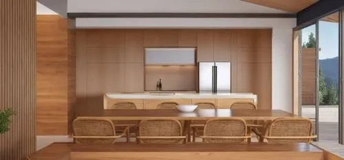 japanese-style room,modern kitchen interior,modern room,interior modern design,modern minimalist lounge,modern kitchen