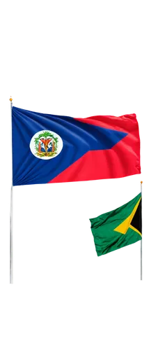 boliva,managua,belizean,boliviana,mozambique,ecuadoran,bandera,barranquilla,ecuatoriana,bolivariana,central america,bolivia,mozambican,boliviano,belizeans,nicaragua,martinican,centroamerica,equador,chaguaramas,Illustration,Retro,Retro 20