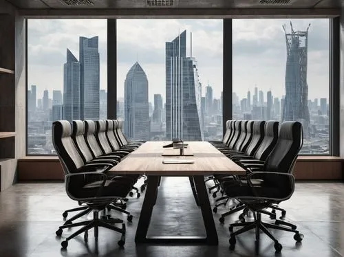 boardroom,board room,conference table,boardrooms,conference room,meeting room,roundtable,chairmanship,chairmanships,incorporated,blur office background,executives,cochairs,cochaired,businesspeople,chairmen,round table,black table,businesspersons,committees,Conceptual Art,Fantasy,Fantasy 33