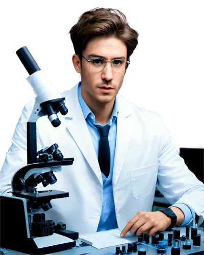 microscopist,microbiologist,biologist,biochemist,biophysicist,biotechnologists,investigadores,microscopy,pathologist,examined,scientist,neuroscientist,geneticist,pathologists,microscopes,bioscientists,immunohistochemistry,urinalysis,researcher,bacteriologists,Illustration,Realistic Fantasy,Realistic Fantasy 08