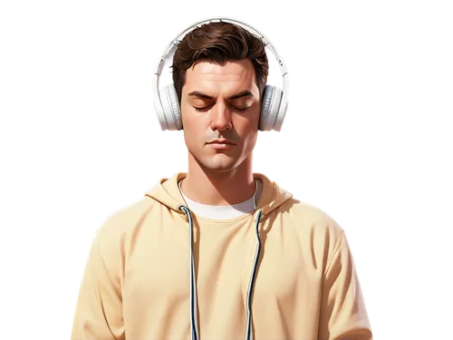 tennant,dj,skream,djoko,maclachlan,frankmusik,headphones,headphone,gilgun,sheen,djj,djn,pharmacopeia,vector art,lichtsteiner,djawadi,meditator,headset,bonobo,propellerheads,Illustration,Vector,Vector 19