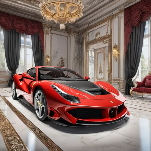 exotic cars ferrari,scuderia,ferrari america,ferrari roma,enzo ferrari,speciale,personal luxury car,luxury car,luxury sports car,ferrari,luxury cars,berlinetta,ferrari s.p.a.,ferrari 488,ferarri,ferrari tr,458,ferrari monza,f12,f125,Conceptual Art,Fantasy,Fantasy 22