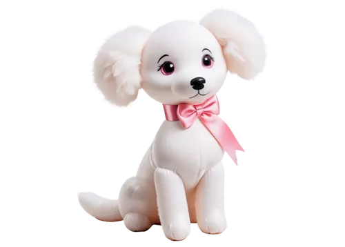 toy dog,english white terrier,bichon frisé,bichon,sealyham terrier,poodle crossbreed,schleich,dog pure-breed,female dog,clumber spaniel,standard poodle,white dog,tibet terrier,miniature poodle,plush figure,shih-poo,wind-up toy,toy poodle,dog toy,english setter,Photography,Documentary Photography,Documentary Photography 22