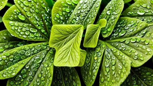 tropical leaf pattern,veratrum,tropical leaf,water lily leaf,liverwort,cabbage leaves,smooth solomon's seal,pak-choi,green leaf,chloroplasts,leaf structure,green leaves,ornamental plants,leaf green,leaf lettuce,leaf pattern,plantago,solomon's seal,lamb's lettuce,thick-leaf plant