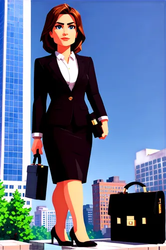 businesswoman,business woman,bussiness woman,businesswomen,business girl,business women,white-collar worker,business angel,businessperson,business world,stock exchange broker,business training,business people,business bag,office worker,business district,executive,ceo,stock broker,establishing a business,Unique,Pixel,Pixel 03