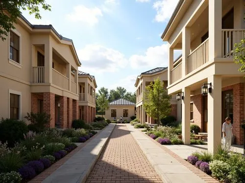 townhomes,townhouses,new housing development,kleinburg,netherwood,townhome,cohousing,duplexes,multifamily,streamwood,townhouse,hovnanian,bryanston,redrow,subdivision,leaseholds,bendemeer estates,liveability,suburbanization,courtyards