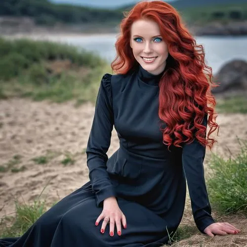 redhair,celtic woman,red hair,melisandre,red head,redheaded,Photography,General,Realistic