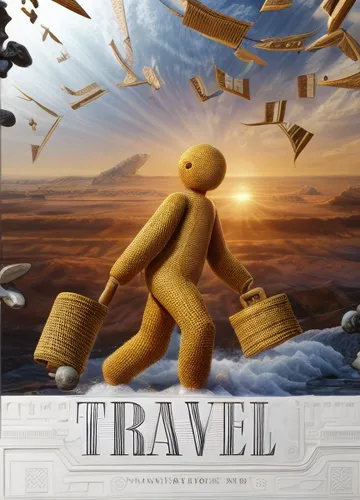 traveler,travelers,traveller,to travel,travel trailer poster,world travel,travel,do you travel,ilovetravel,travel insurance,astral traveler,travel woman,travels,travel poster,globe trotter,traveling,travel pattern,travel destination,journey,travel digital paper