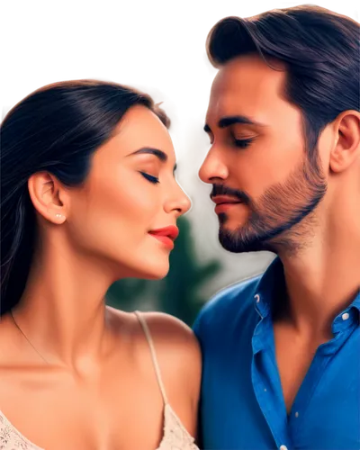 milonga,karasev,tango argentino,bachata,zeyer,argentinian tango,telenovela,kizomba,beautiful couple,labios,dulhania,ravenelli,romantic look,pareja,jawani,dancing couple,negin,pyaar,bfn,enamorado,Conceptual Art,Fantasy,Fantasy 20