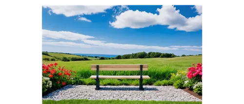 landscape background,chair in field,flower border frame,background view nature,garden bench,nature background,meadow landscape,photo frame,summer border,home landscape,wooden bench,frame border,botanical square frame,photographic background,3d background,decorative frame,farm background,aaaa,floral and bird frame,flowers frame,Photography,Documentary Photography,Documentary Photography 18