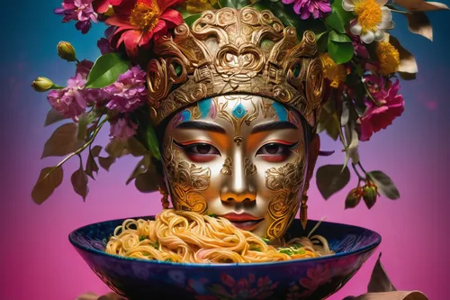 Write a heartwarming story about a chef's passion for creating the perfect bowl of Susuru ramen.,tibetan bowl,thai noodles,thai cuisine,lo mein,noodle bowl,eat thai,thai noodle,bodhisattva,tibetan bow