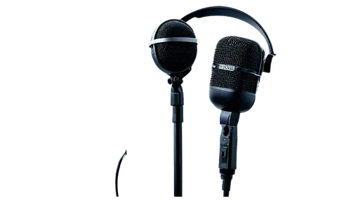 microphone,studio microphone,mic,microphone wireless,sennheiser,microphones,condenser microphone,podcaster,speech icon,neumann,handheld microphone,iem,usb microphone,wireless microphone,headset profile,allophones,audiotex,iaudio,launchcast,akg,Illustration,Abstract Fantasy,Abstract Fantasy 08