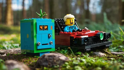 lego trailer,legomaennchen,lego background,farmer in the woods,lego,build lego,lego brick,lego blocks,wooden railway,logging truck,lego frame,lego building blocks,from lego pieces,electric generator,forest workplace,lego pastel,forest workers,legos,small camper,log truck,Art,Classical Oil Painting,Classical Oil Painting 18