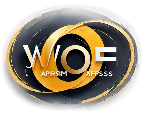 wfe,wfor,wqs,wco,wfl,wos,wqxi,wolfrom,wpr,w badge,wolper,apprise,wfo,wsw,wqed,wls,wo,wifo,wapc,wojo,Conceptual Art,Oil color,Oil Color 20