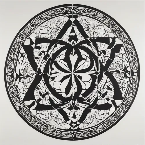 mandala drawing,mandala illustration,dharma wheel,pentacle,mandala design,mandala,mandala art,mandala flower drawing,compass rose,mandala framework,mandala pattern,mandala illustrations,mandala flower illustration,mandalas,witches pentagram,circular ornament,mandala background,wind rose,decorative plate,metatron's cube,Conceptual Art,Graffiti Art,Graffiti Art 11